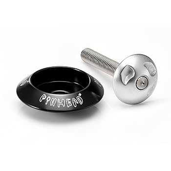 PIN HEAD【ロードバイク用　盗難防止金具】 71+AKhpHeHL._UF350,350_QL80_.jpg